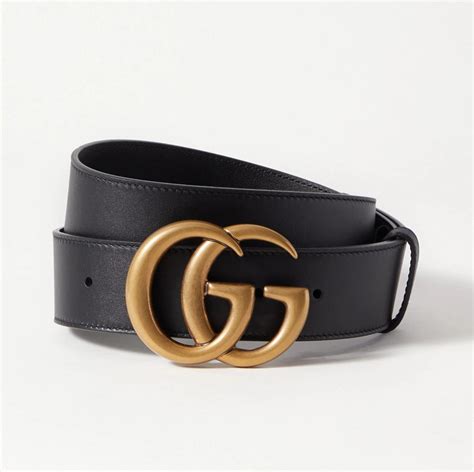 gucci outlet belt|gucci factory outlet belt women's.